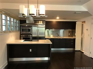835 Michigan Ave APT 3, Miami Beach, FL 33139