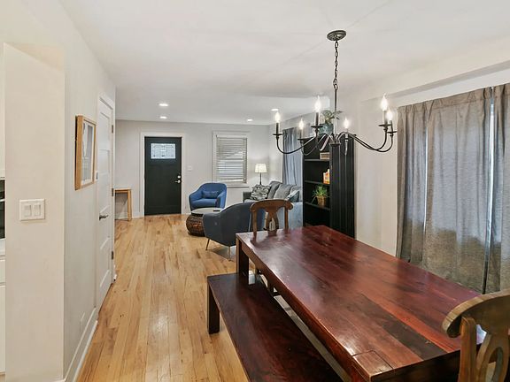 5th image of 619 1st St