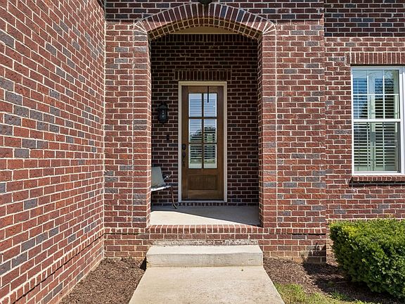 5th image of 17016 Plantation Way