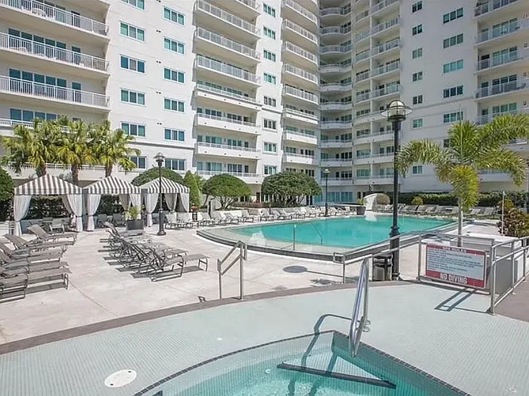 100 S Eola Dr #903 — Photo 18