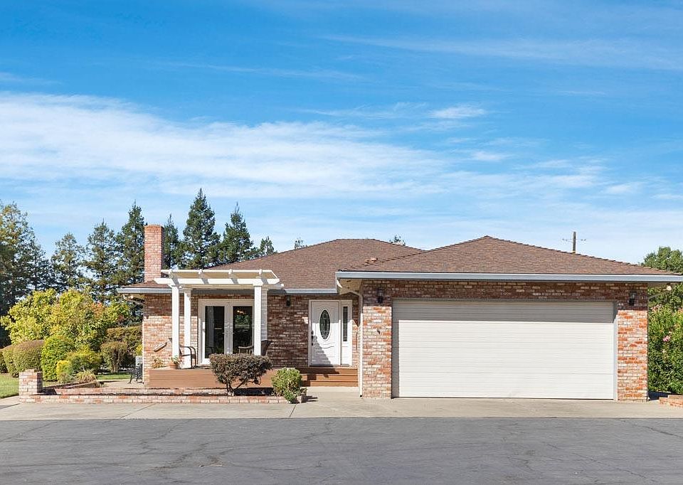 1st image of 20201 N Dustin Rd