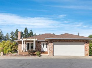 20201 N Dustin Rd, Acampo, CA 95220