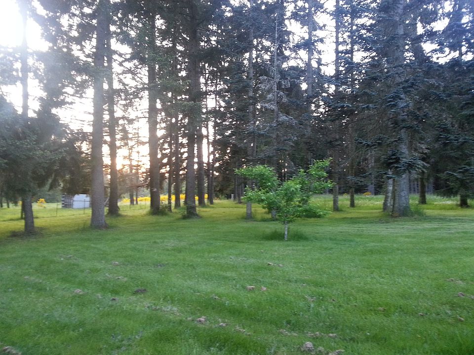 2nd image of 28402 73rd Ave S