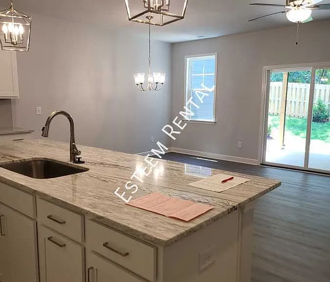 316 Conrad Ln #1 — Photo 6