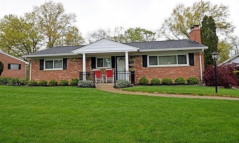 1st image of 3232 Basswood Ln