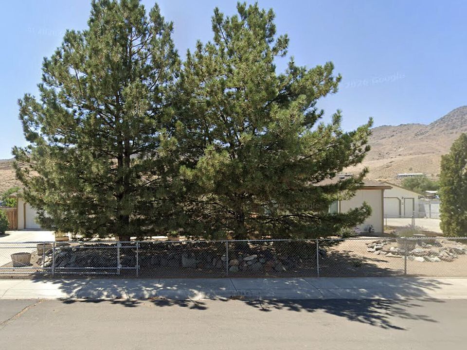 1st image of 176 Rose Peak Rd