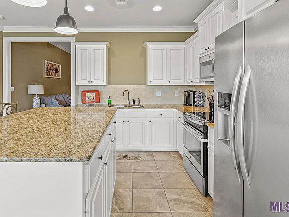 4th image of 28238 Lake Borgne Ave