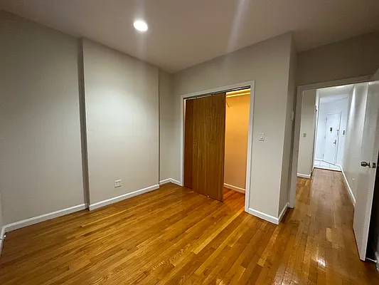 Rented by Oxford Property Group | media 5