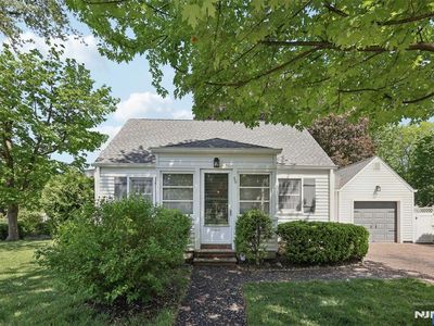 30 Revere Dr, Dumont, NJ, 07628