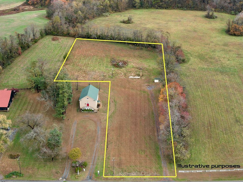 1st image of 7035 Leeds Manor Rd