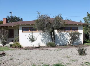 2533 Prospect Ave, Riverside, CA 92507