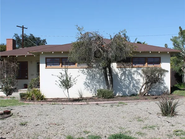 2533 Prospect Ave, Riverside, CA 92507