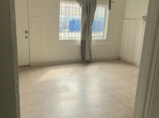 5305 S Hoover St #5, Los Angeles, CA 90037