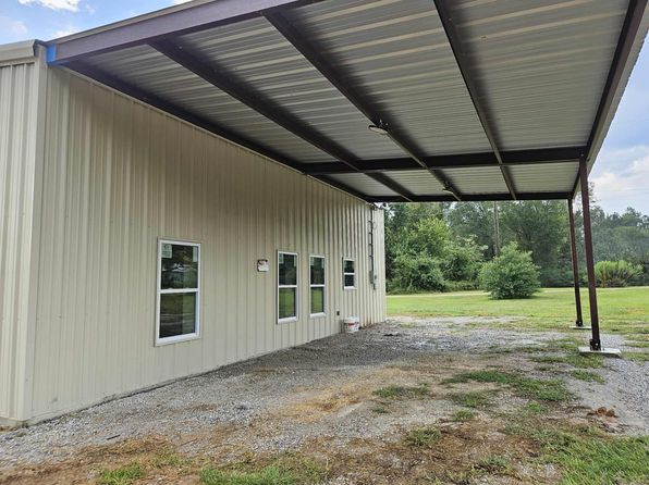 367 Willow Grove Church Rd