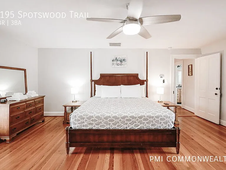 2195 Spotswood Trl — Photo 18