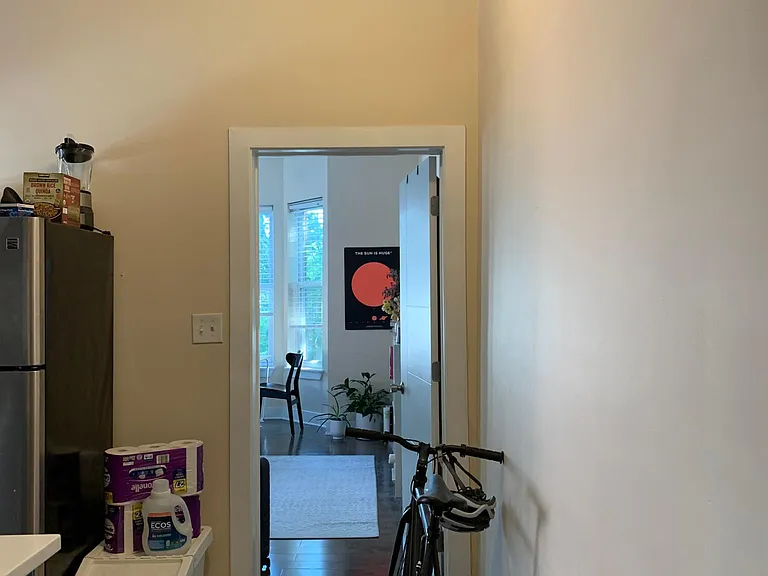 4212 Chester Ave #2R — Photo 6