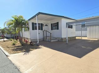 1375 Pasadena Ave S #326, Saint Petersburg, FL 33707