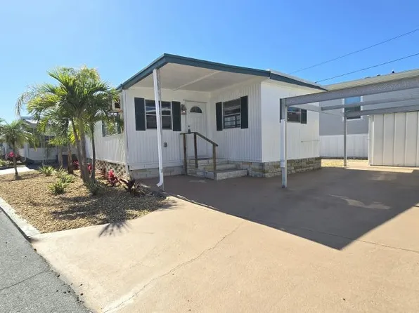 1375 Pasadena Ave S #326, Saint Petersburg, FL 33707