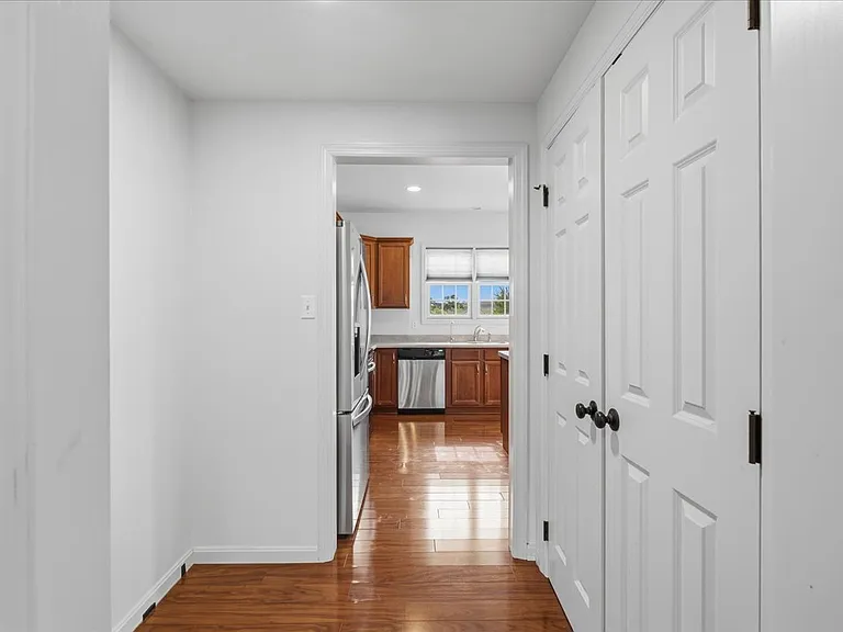 340 Marshall Heights Dr #2700 — Photo 13