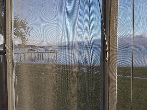 5th image of 1133 Bayshore Dr Unit 104
