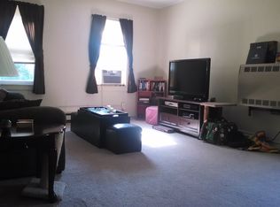 2518 Walworth Marion Rd APT 4, Walworth, NY 14568