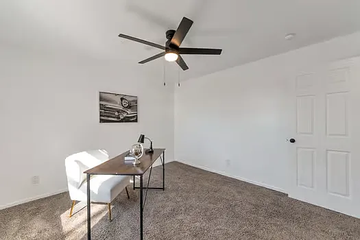 7132 S Bryant St #231 — Photo 4
