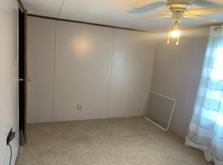1856 Loop St LOT 21, Bowling Green, KY 42101