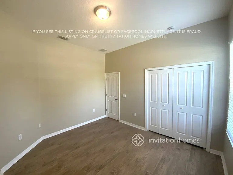 3224 Bayflower Ave — Photo 9