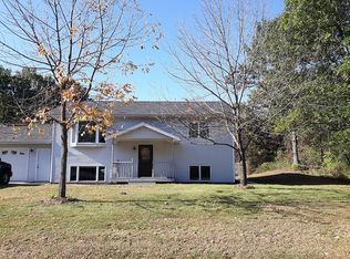 14426 659th St, Wabasha, MN 55981