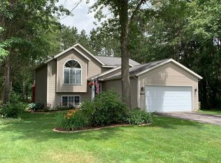 6644 Megan Ct, Muskegon, MI 49442
