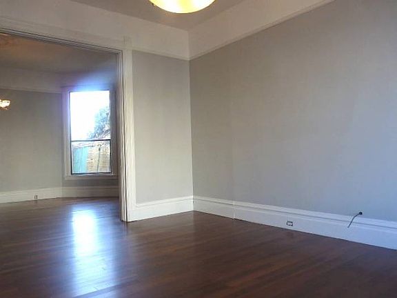 Living Room (other view)