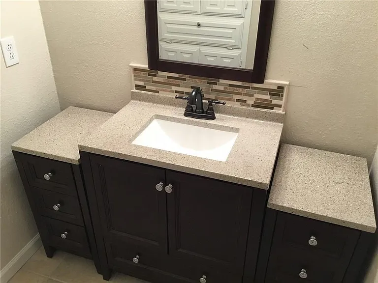 5813 Bobbie Ln — Photo 22