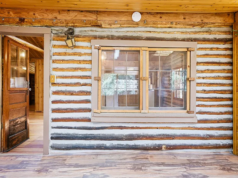 2299 S Beaver Creek Rd — Photo 14