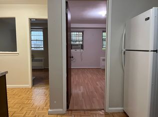 3159 36th St #1, Astoria, NY 11106