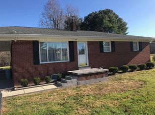 384 Philpot Rd, London, KY 40744