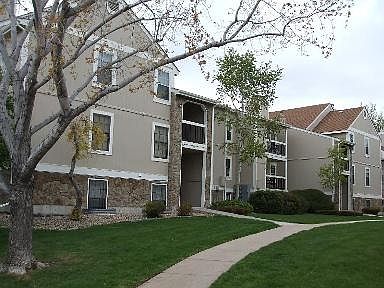2nd image of 5341 W 76th Ave APT 204