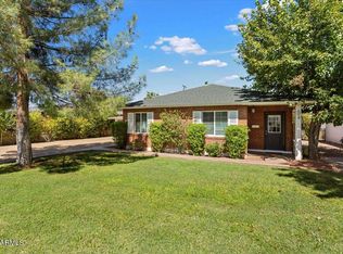 694 W Colter St, Phoenix, AZ 85013