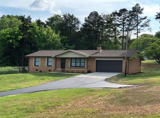 8619 Rutledge Pike, Knoxville, TN 37924