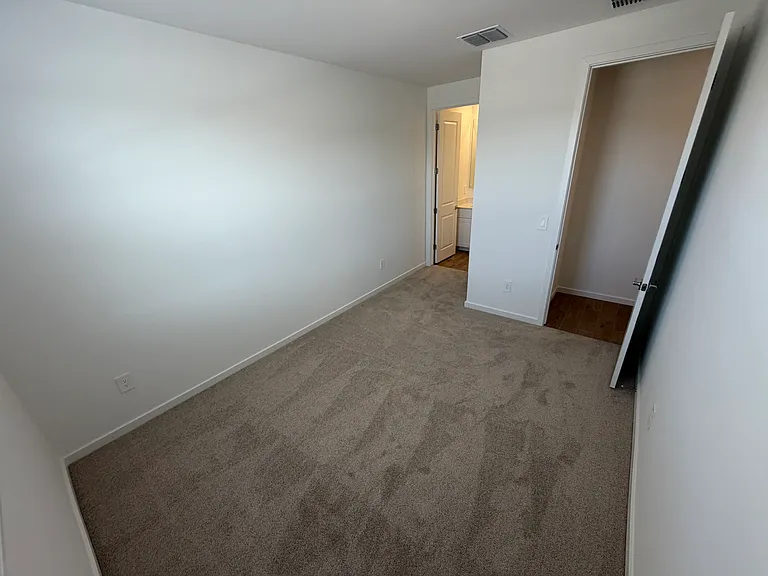 4144 W Erik Ln — Photo 23