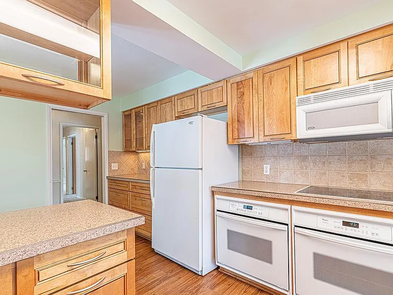 4121 Barbara Dr — Photo 11