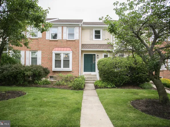 335 Society Hill Blvd, Cherry Hill, NJ 08003