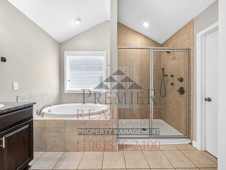 7329 Sorrel Ct — Photo 23
