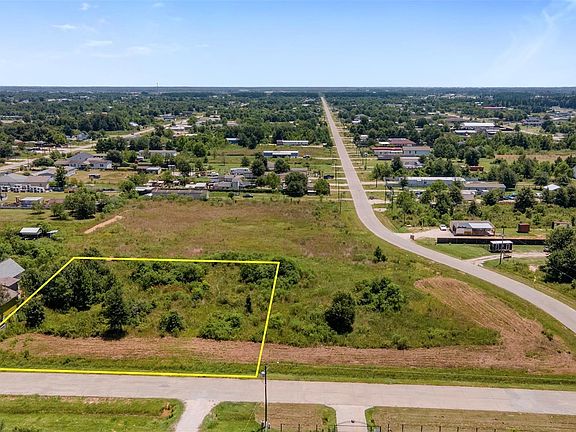 2nd image of 341 County Road 3578