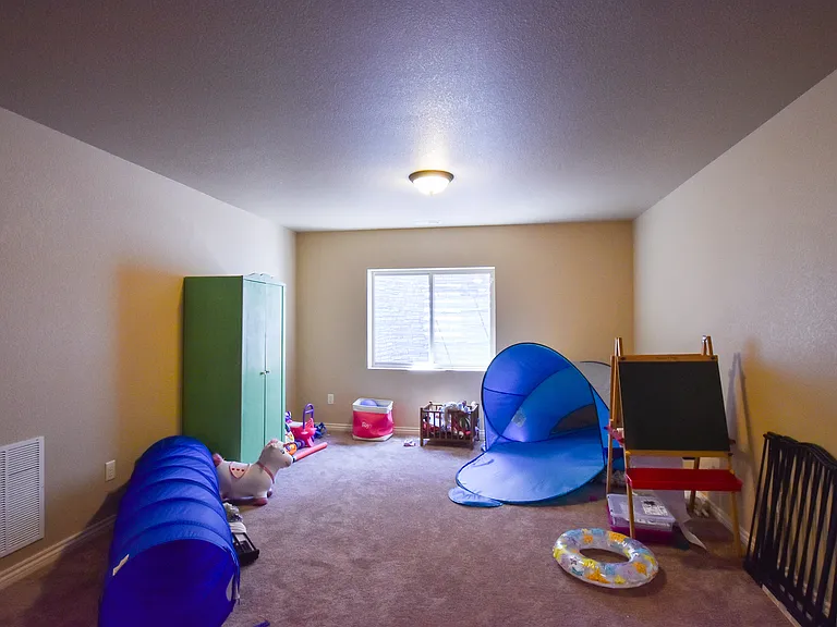 5208 Monarch Crest Way — Photo 34