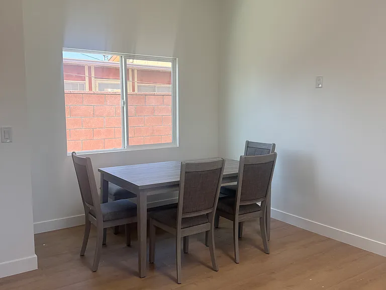 11131 Faye Ave #B — Photo 7