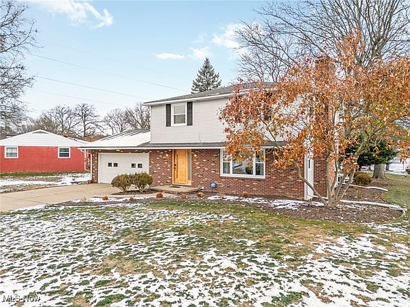 4th image of 4434 Orchard Dale Dr NW
