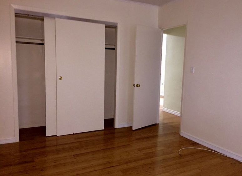 1st image of 4117 49th St APT 1R