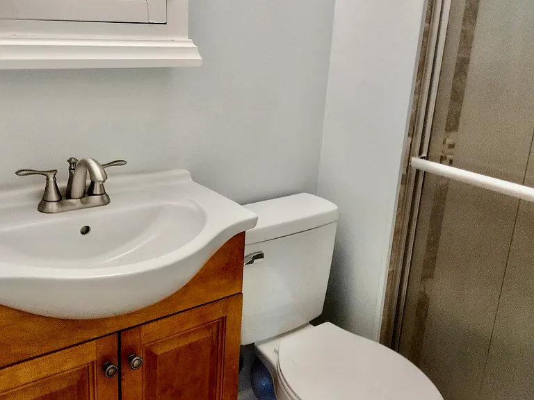7752 Montgomery Rd #48 — Photo 19