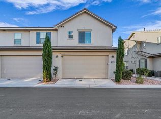 1906 E Holiday Ln, Washington, UT 84780