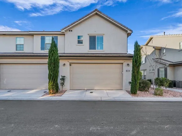 1906 E Holiday Ln, Washington, UT 84780